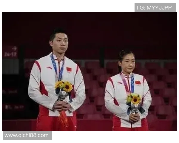 全运会特别报道：成都乒乓球队如何实现全面转型与创新发展之路