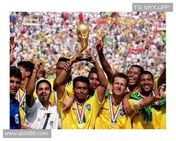 六星巴西足球明星的辉煌历程与传奇瞬间揭秘