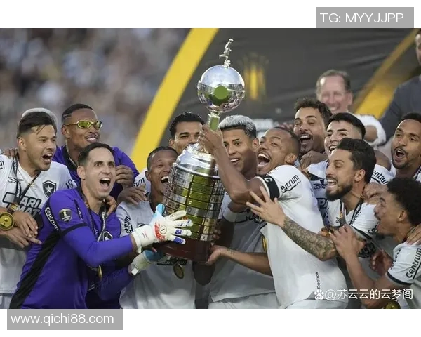 从贫困中崛起的足球天才追寻梦想的奋斗历程与荣耀之路