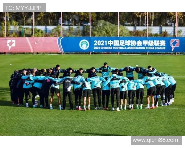 北京乒乓球队以68分稳居精英赛积分榜首位，展现强劲实力与团队合作精神