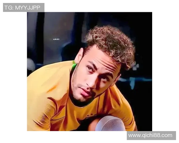 全球足坛实力最强的足球明星盘点与成就分析