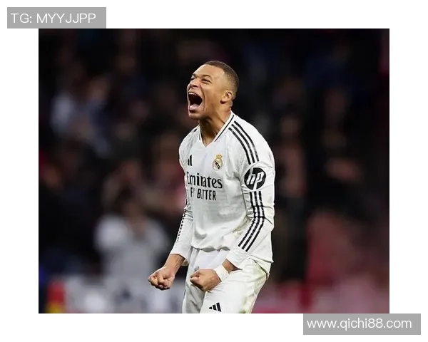 全球足球明星身价排行榜及其背后的市场价值分析