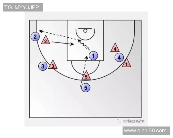 南京篮球队控制打法深度解析与战术应用探讨