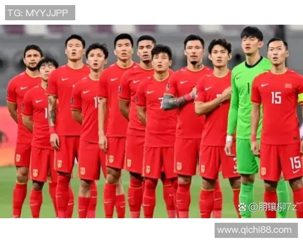 阿旺足球：探索中国足球的未来与青少年培养新模式