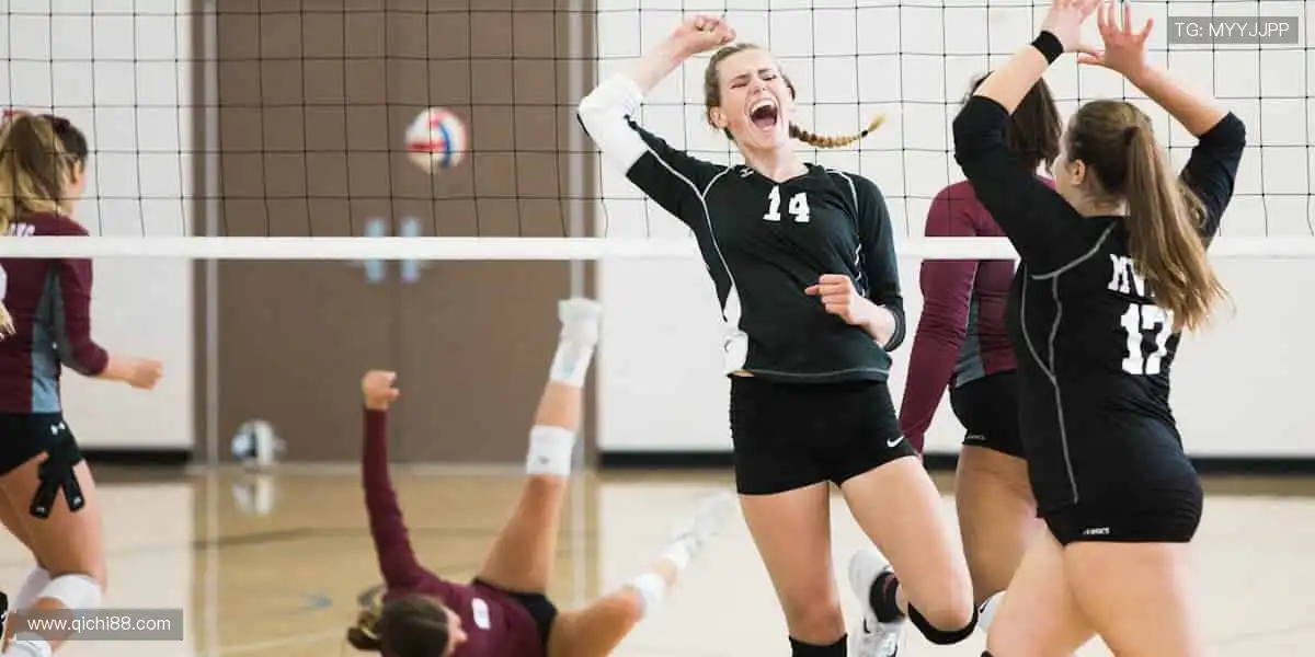 🎮 一键开启，畅享沉浸式体验！🌟